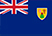Turks & Caicos Islands